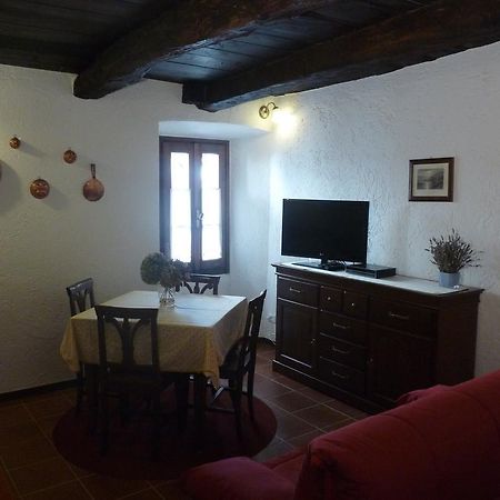 Apartments Cusius And Horta Orta San Giulio Εξωτερικό φωτογραφία