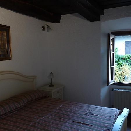 Apartments Cusius And Horta Orta San Giulio Εξωτερικό φωτογραφία