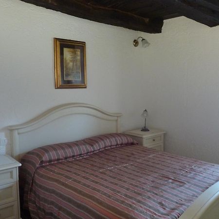 Apartments Cusius And Horta Orta San Giulio Εξωτερικό φωτογραφία